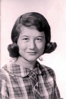 Obituary of Natalia R. Vasquez