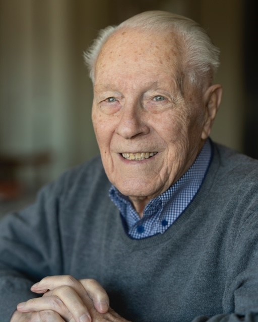 obituary image