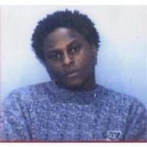 Obituary of Nathaniel Lloyd