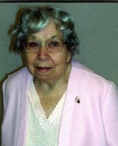 Obituary of Lillis Gene Workman