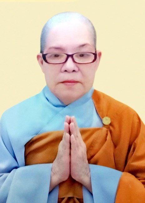 Obituary of Nguyet Thi Nguyen