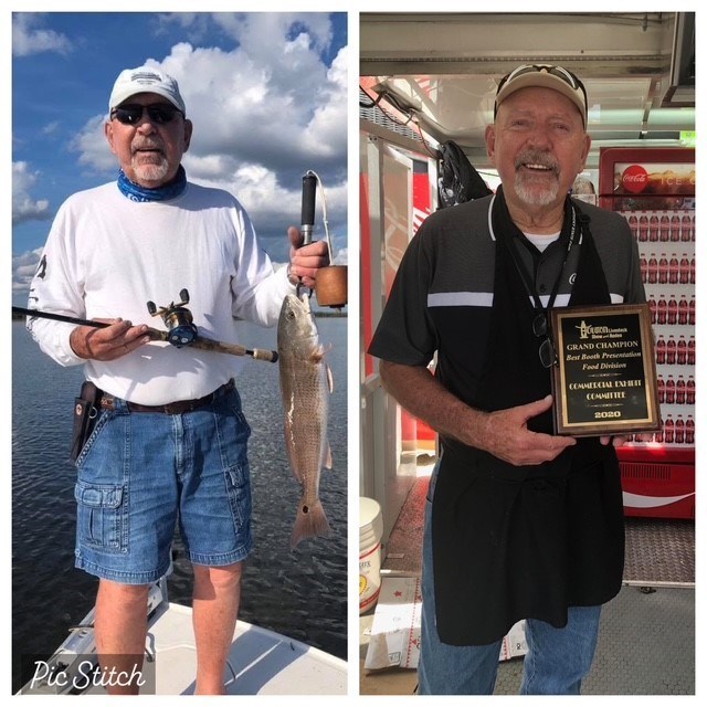 Obituary of Thomas William Hodson