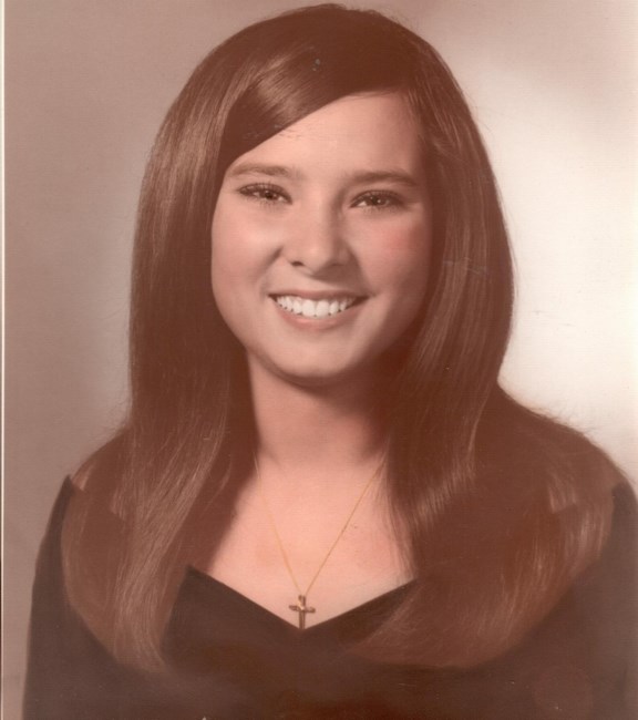 Obituary of Barbara Reese Templeton