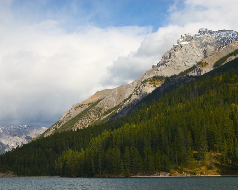 Obituary of Billy Franklin Henderson