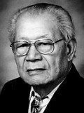 Obituary of Ngavoun "Ben" Tang