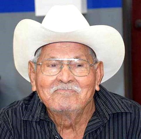 Obituary of Florentino Hernandez