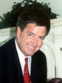 Obituary of George Byard McEwen III