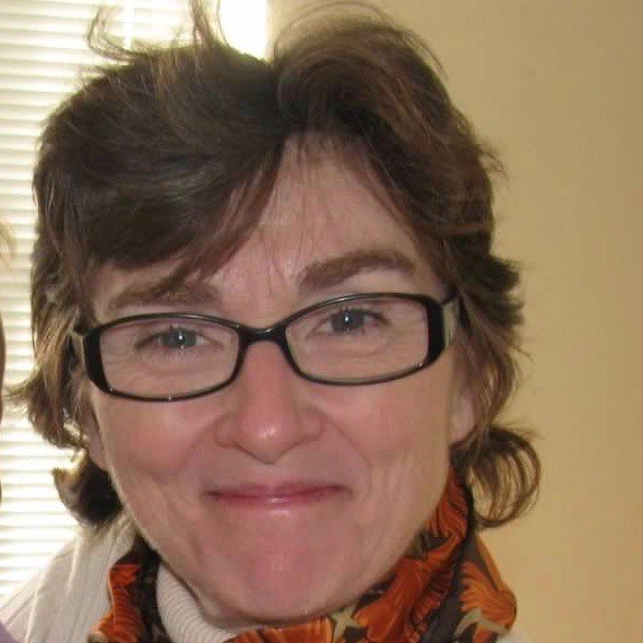 Obituary of Helen Z. (Zimmer) Babonis