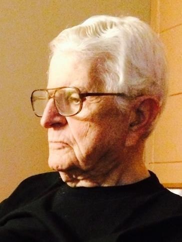 Obituary of Billups Henry Allen