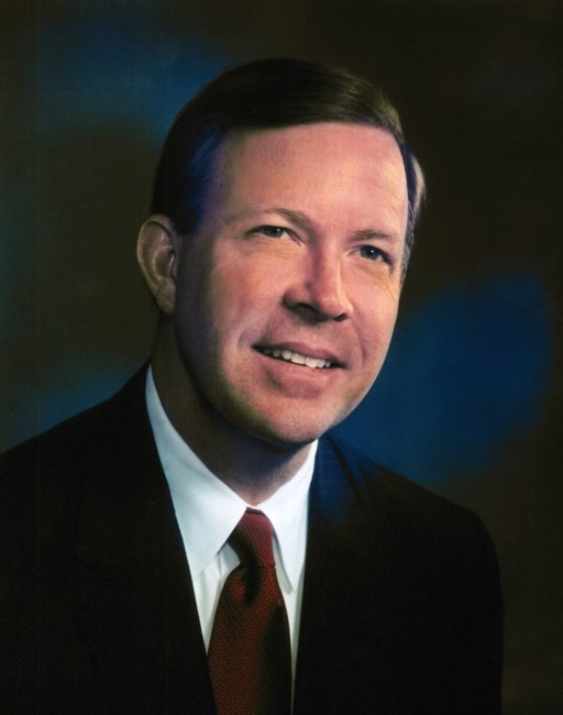 Obituary of Wayne Killion Jr.