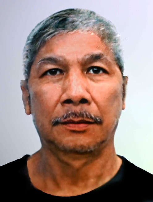 Obituary of Bao Q Nguyen