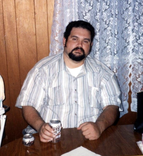 Obituary of Lawrence Franklin Davidson