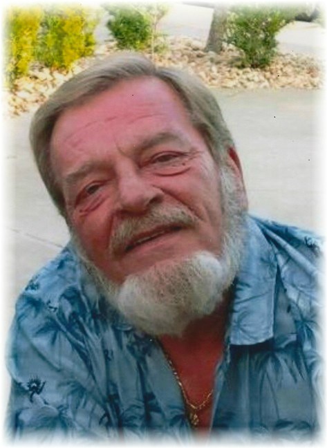 Obituary of Lucien George Wegner