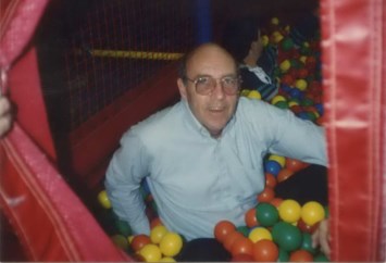 Avis de décès de Tommy Terrell