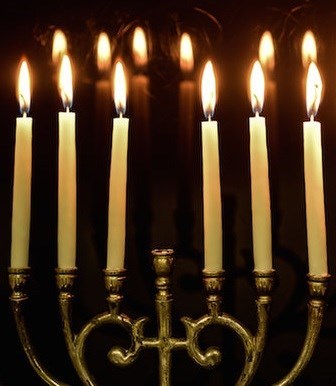 Obituary of Dolores Meller