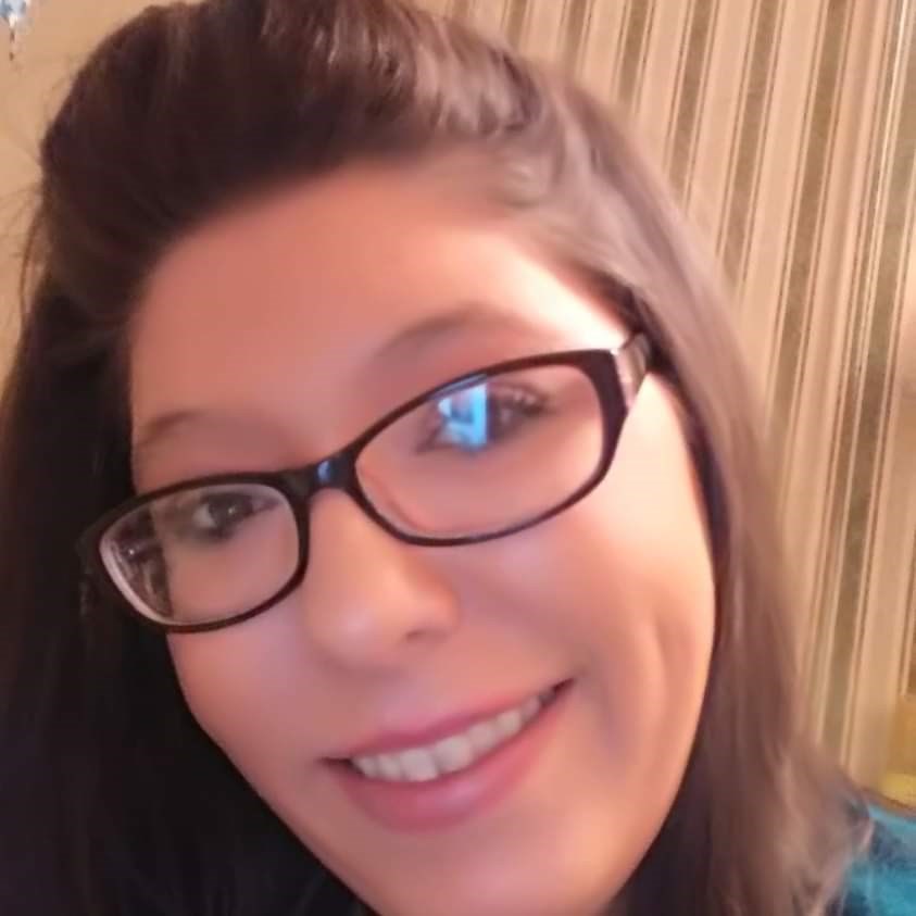 Obituary of Tracy Renee Overcash