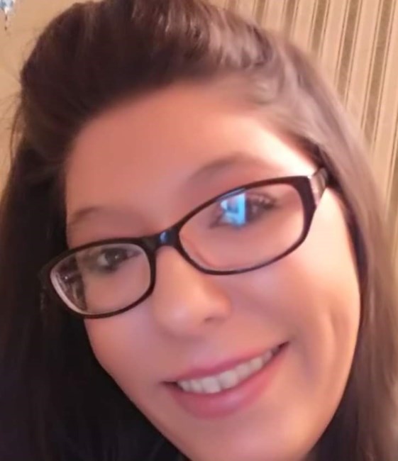 Obituary of Tracy Renee Overcash