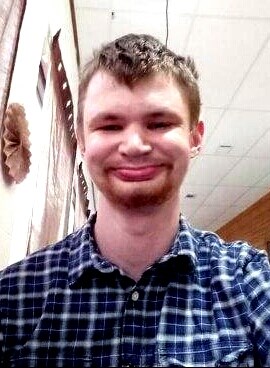 Obituary of Steven Hall Rose