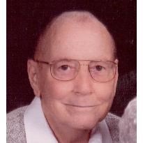 Obituario de Herman L. Cuckler