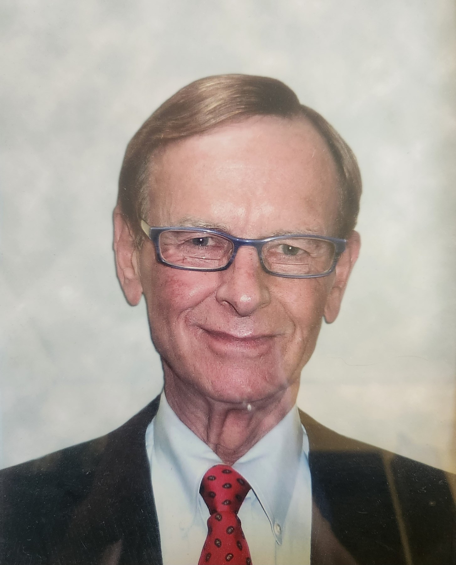 Douglas McQuaid Obituary Seattle, WA
