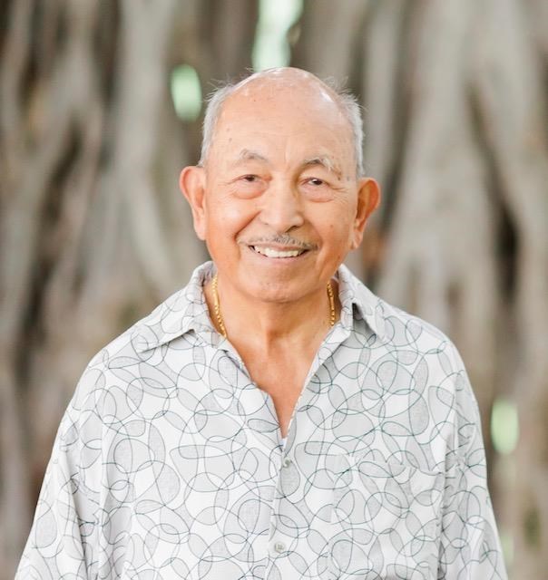 Avis de décès de Arturo Cabural Ecija