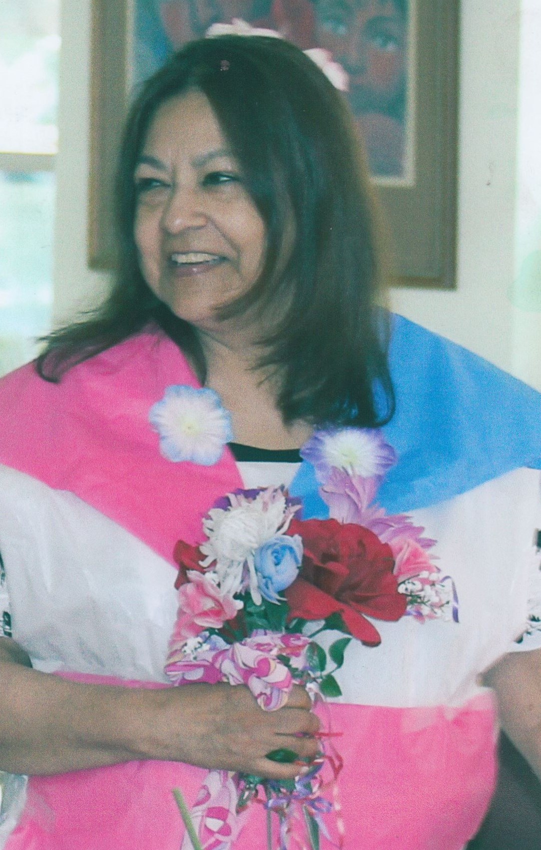 cook walden forest oaks funeral home and memorial park