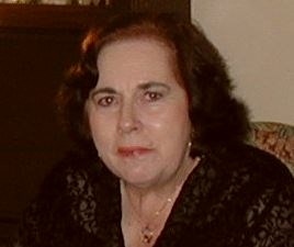 Obituary of Patricia Anne Hospes