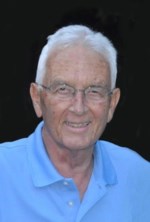 Wayne Hinken