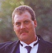 Obituary of William Carroll