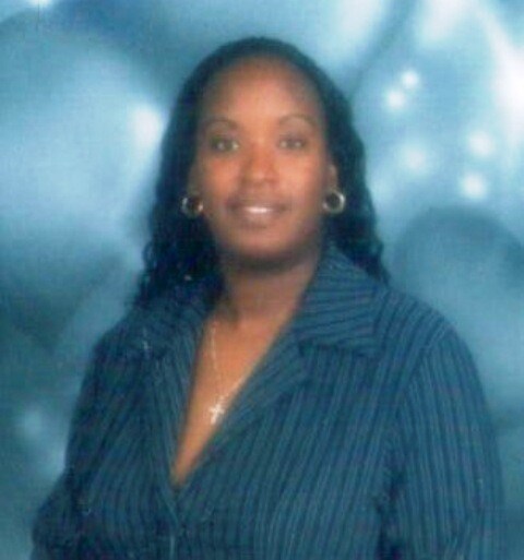 Obituary of Ruloa Durr