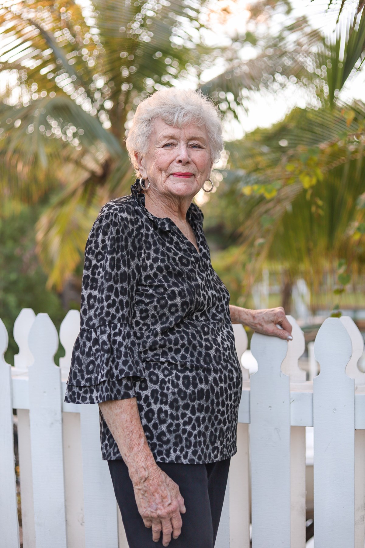 Obituary of Minnie Edwards Carter