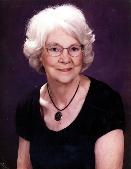 Obituary of Jessie Anna Gray