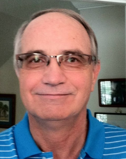 Obituary of James "Jim" Thomas Krois