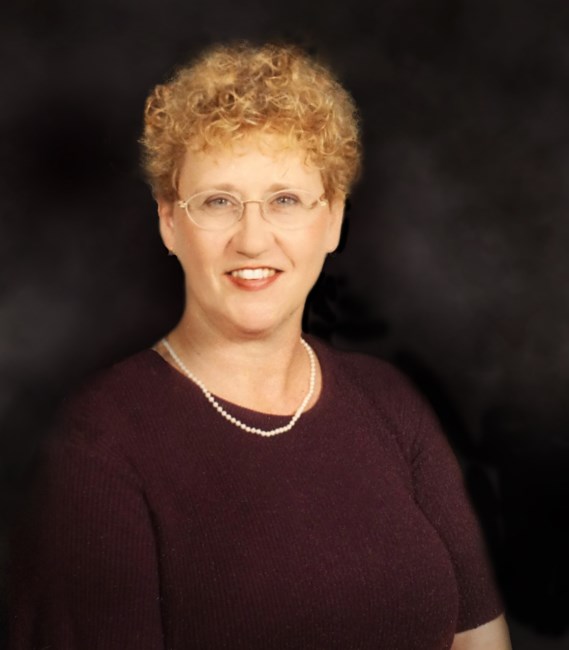Obituary of Norma Posey Brown