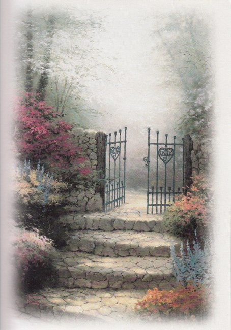 Obituary of Helen Frances Ferguson