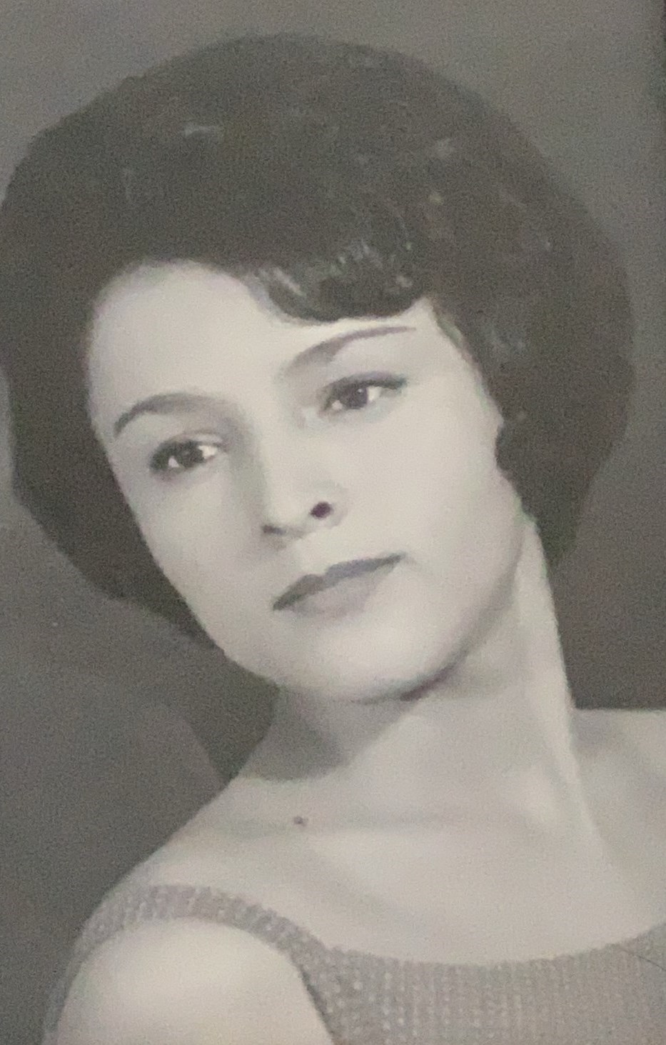 Luz Avalos Obituary - Glendora, CA