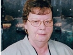 Obituary of Gloria Mae Smith