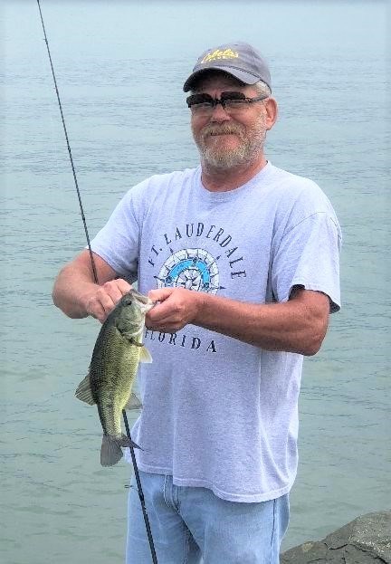 Obituary of MICHAEL J. PAOLETTA