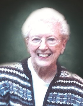 Obituary of Emma Lee Seifert