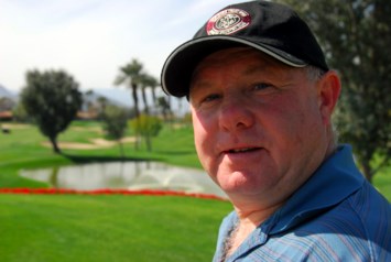 Obituary of Timothy Francis O'Neill