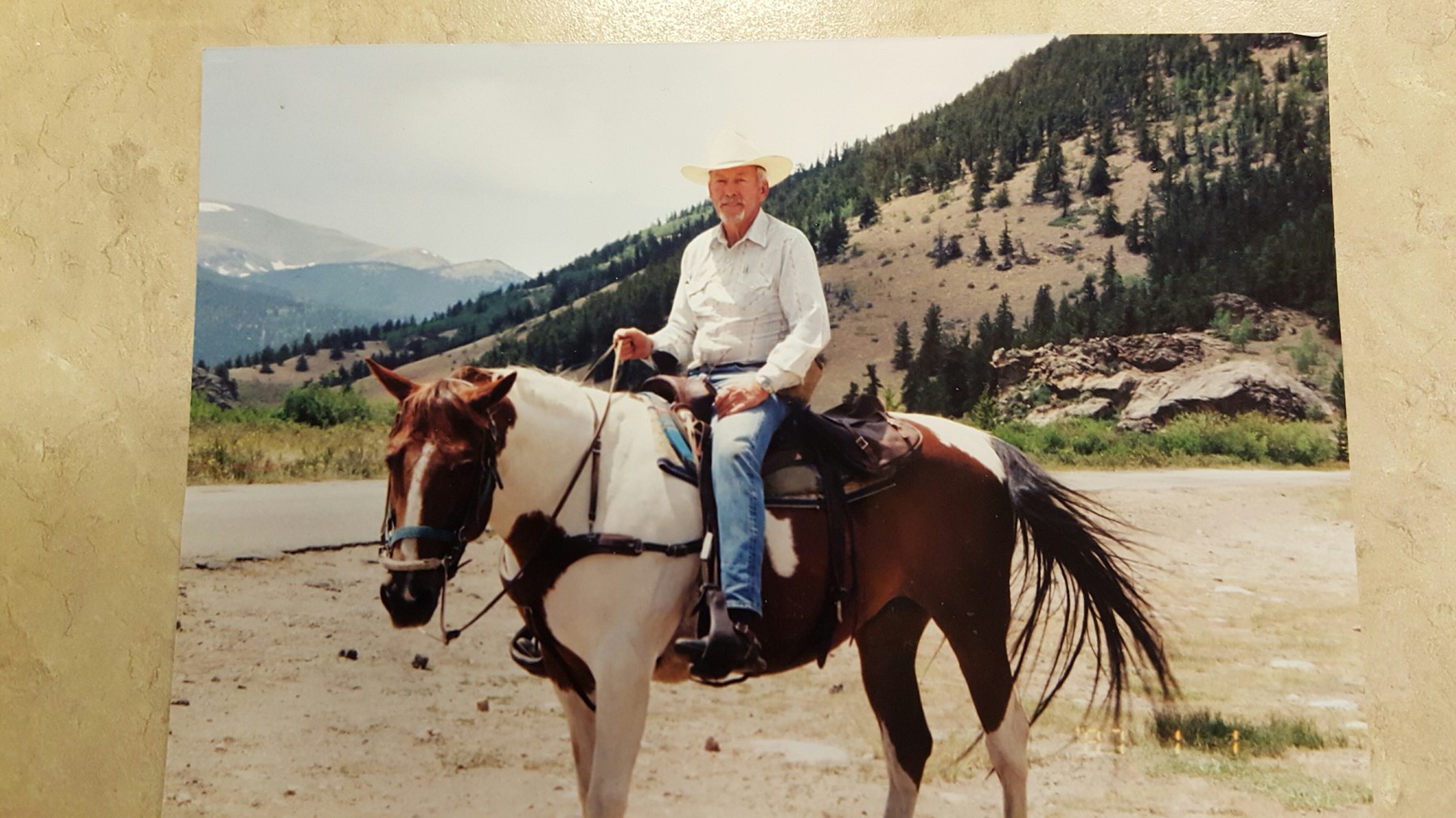 Obituary of Carl Kreifels