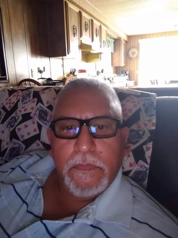 Obituario de Francisco Javier Ibarra Acuña