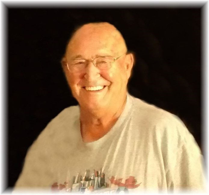 Obituary of Vito   Aiuto