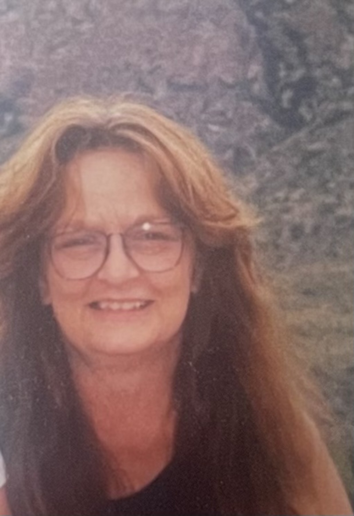 Obituary of Katherine "Kitty" G. Davis