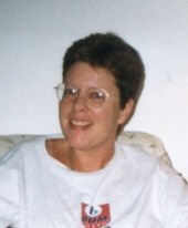 Obituary of Elizabeth Anne Kapnick