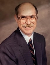 Obituary of Floyd McMaster Price, Jr.