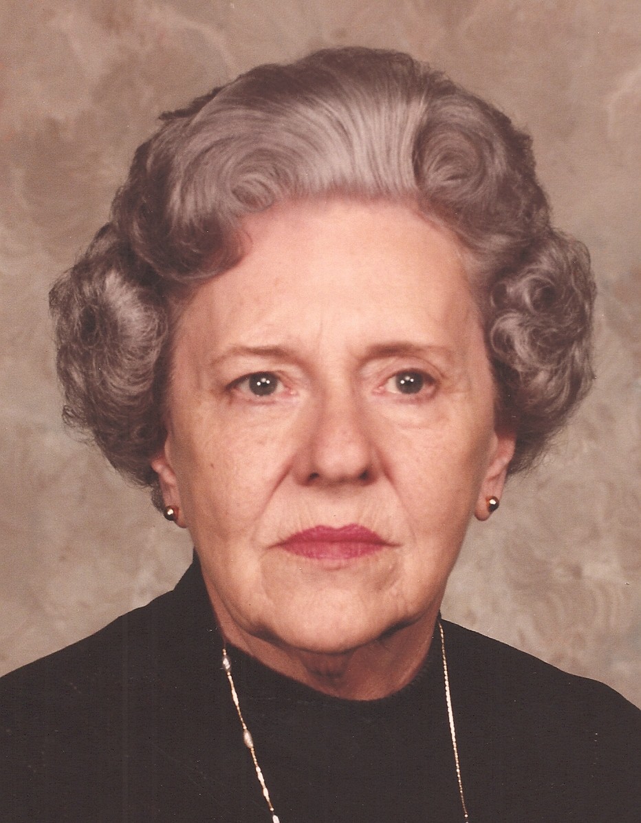 Catherine Lutz Obituary Dallas, NC