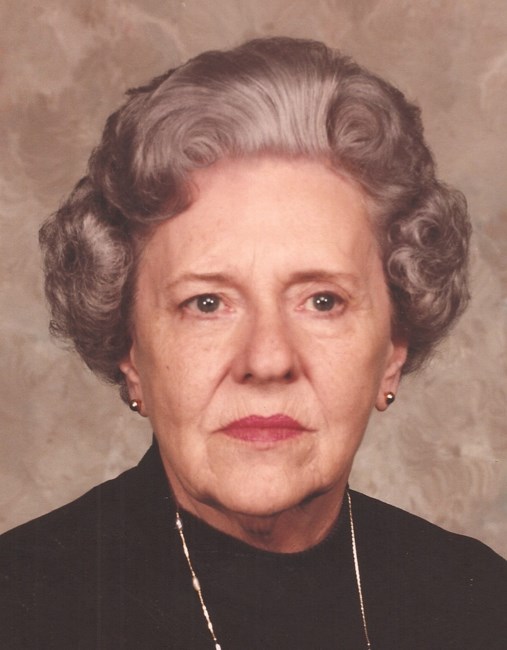 Obituary of Catherine L. Lutz