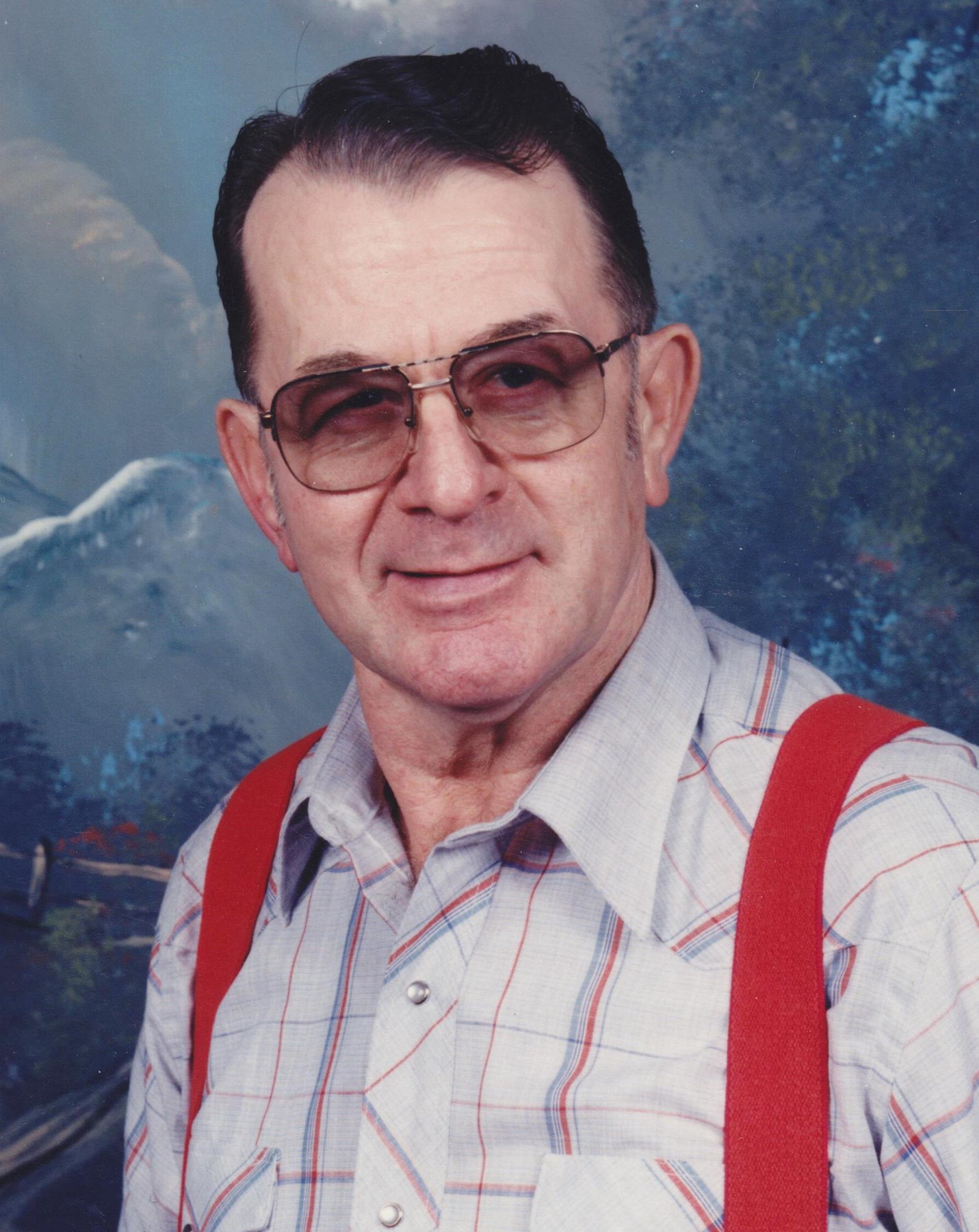 Bobby Pitts Obituary Tahlequah, OK