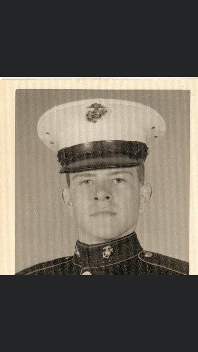 Obituary of Willie Leon Smallwood